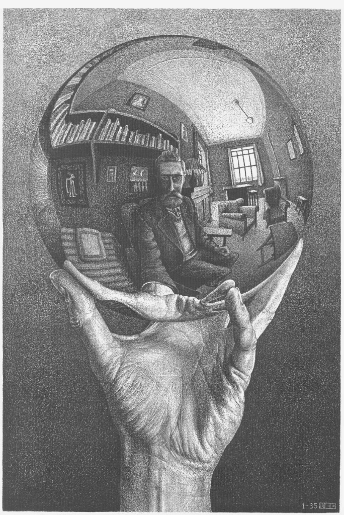 Escher/Hand_with_Reflecting_Globe.jpg