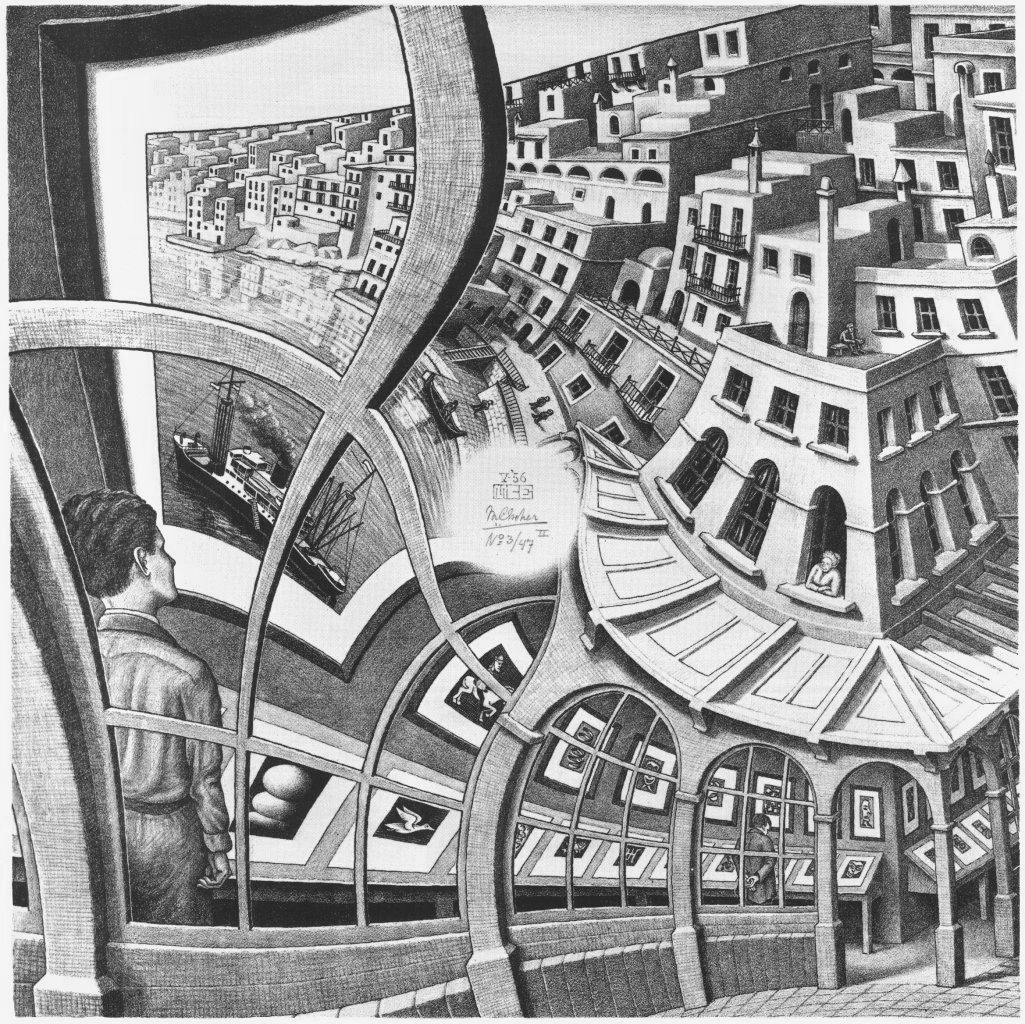 Escher/Print_Gallery.jpg