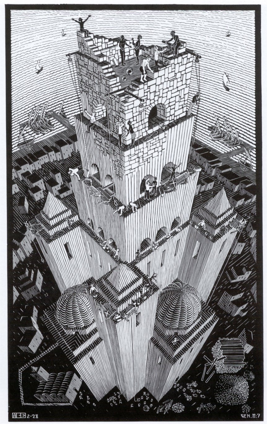 Escher/Tower_of_Babel.jpg