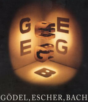 GEB/GEBcover.jpg